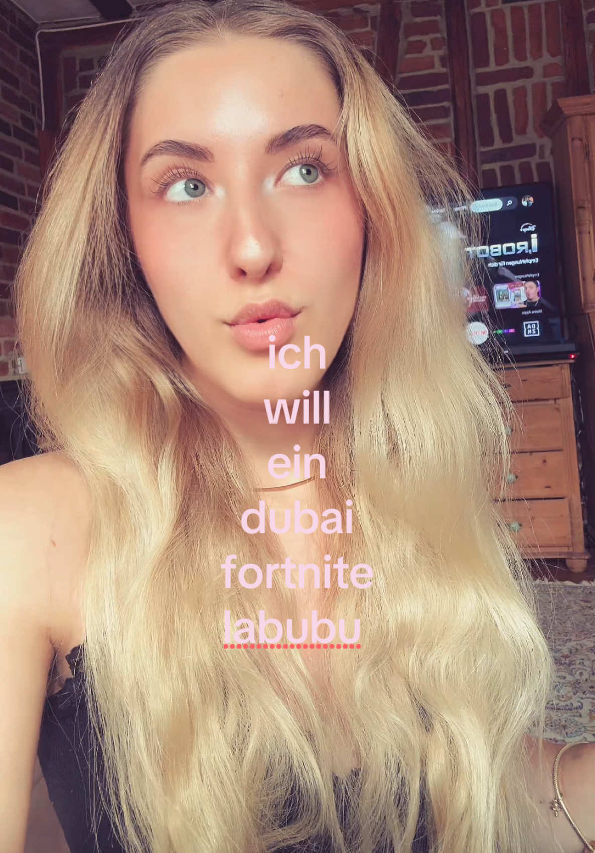 @emmy.vogler