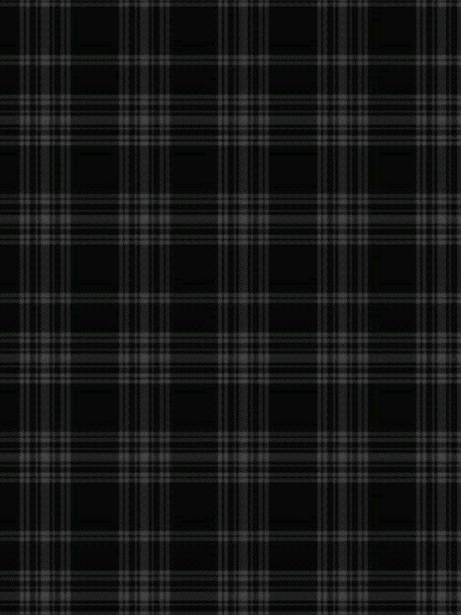 @⋆˚࿔ 🪽 𝜗𝜚˚⋆