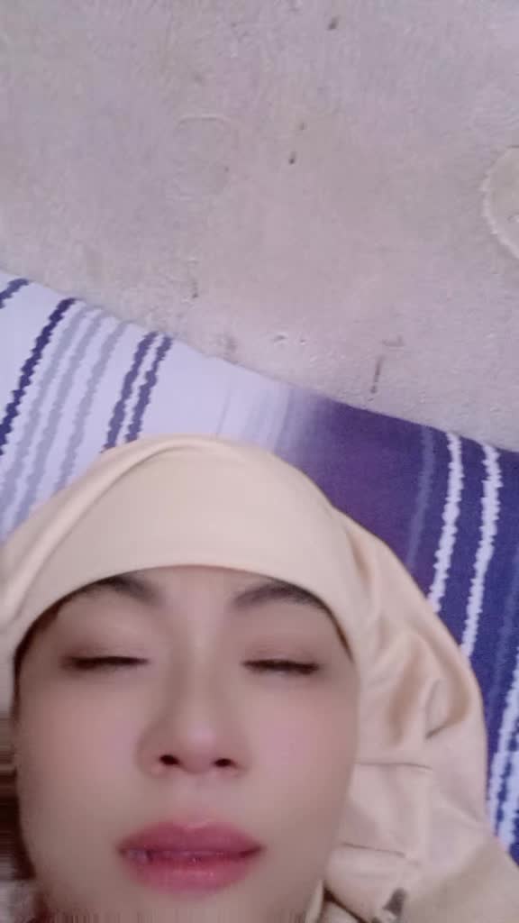 @lia