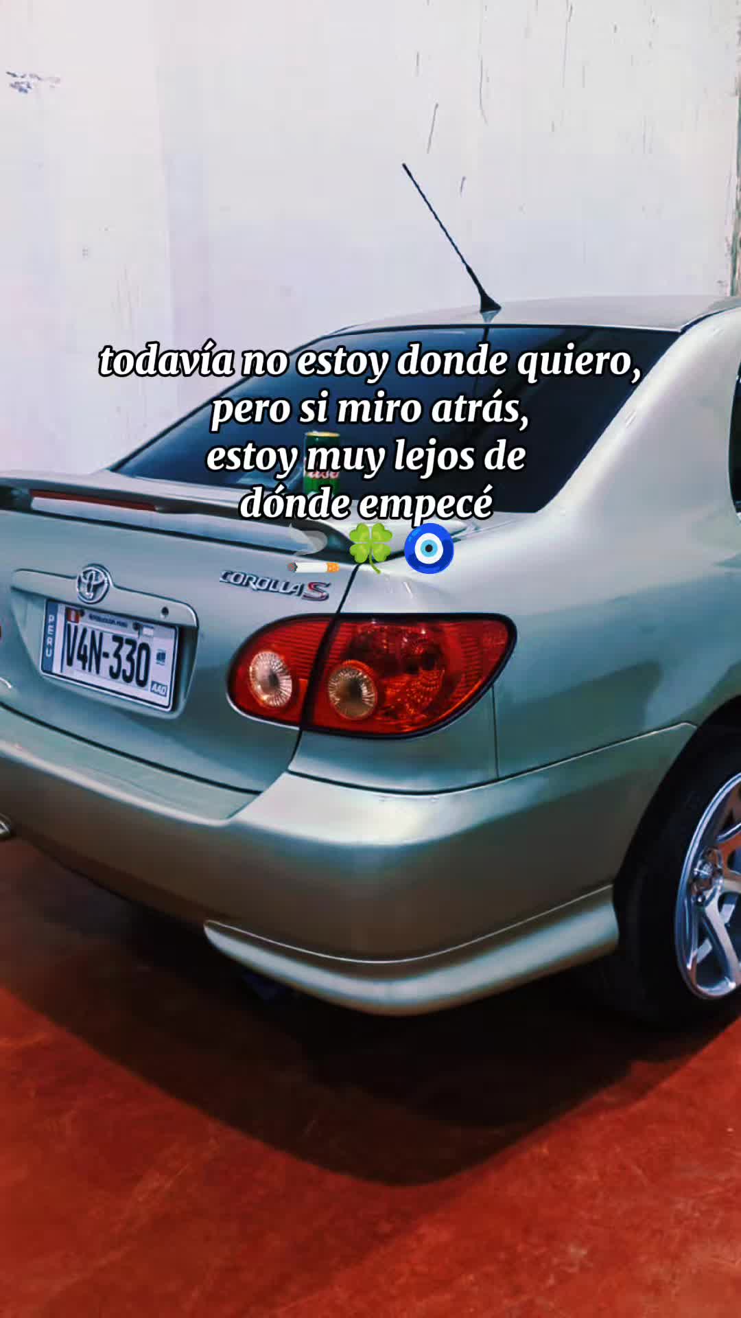 @💎CACHORRO