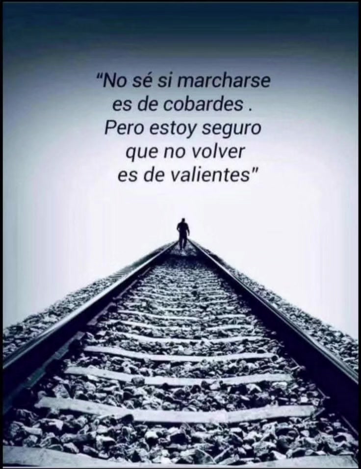 @Raúl Ascencio