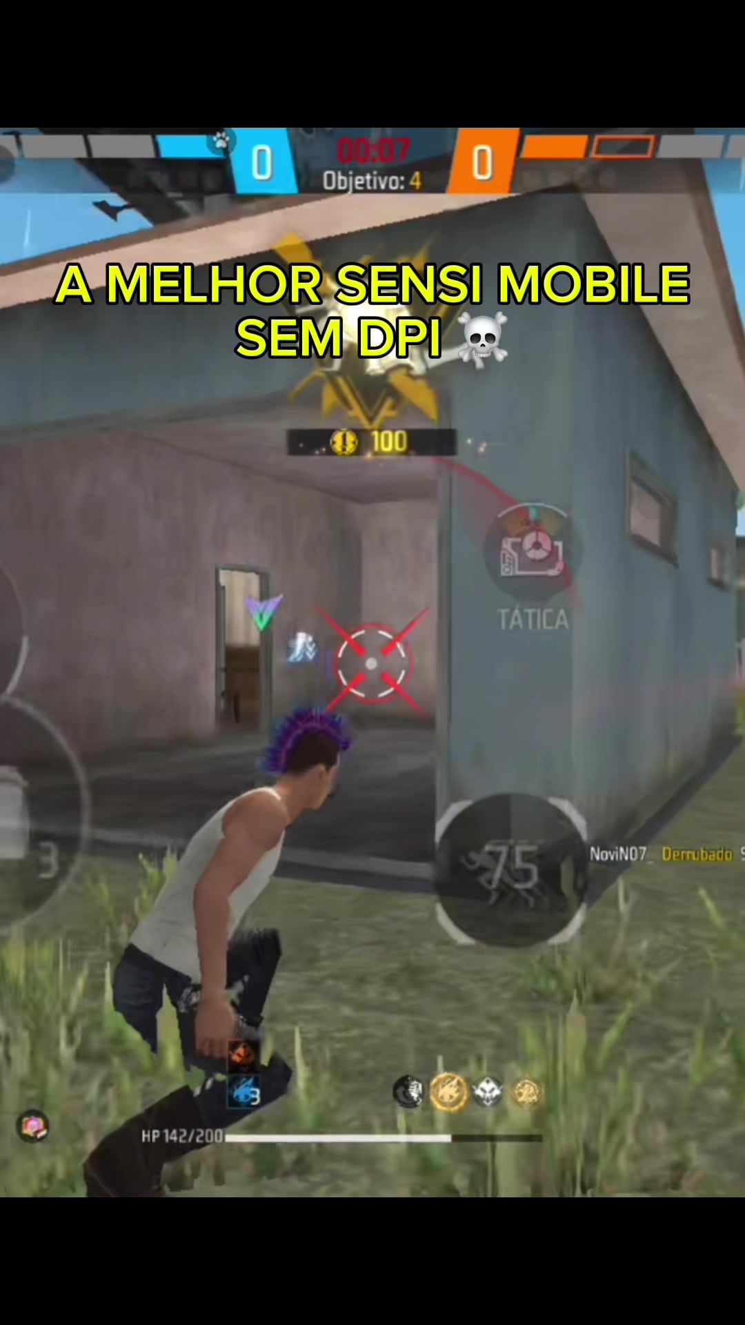 @NoviN07