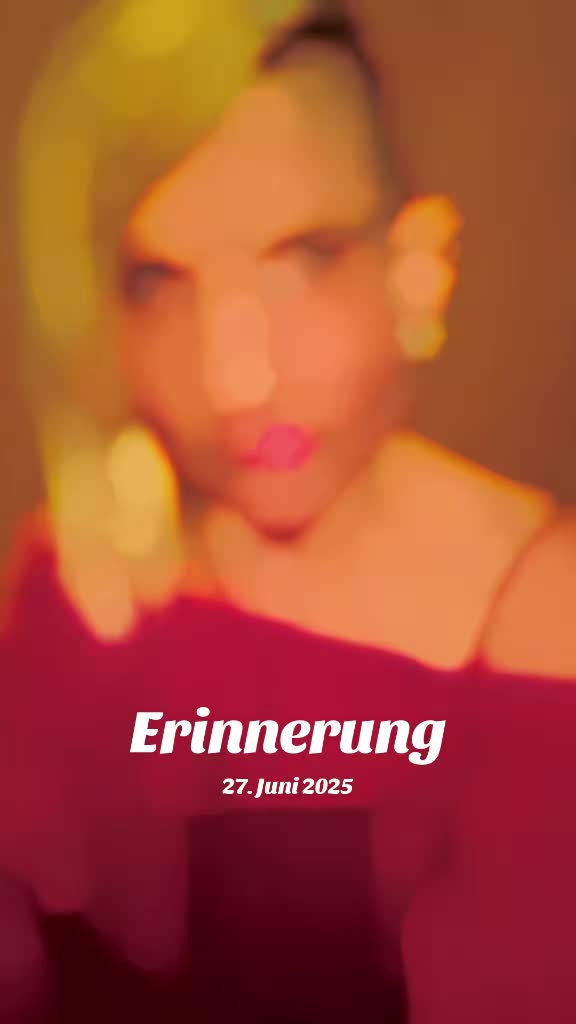 @böse Prinzessin 😁