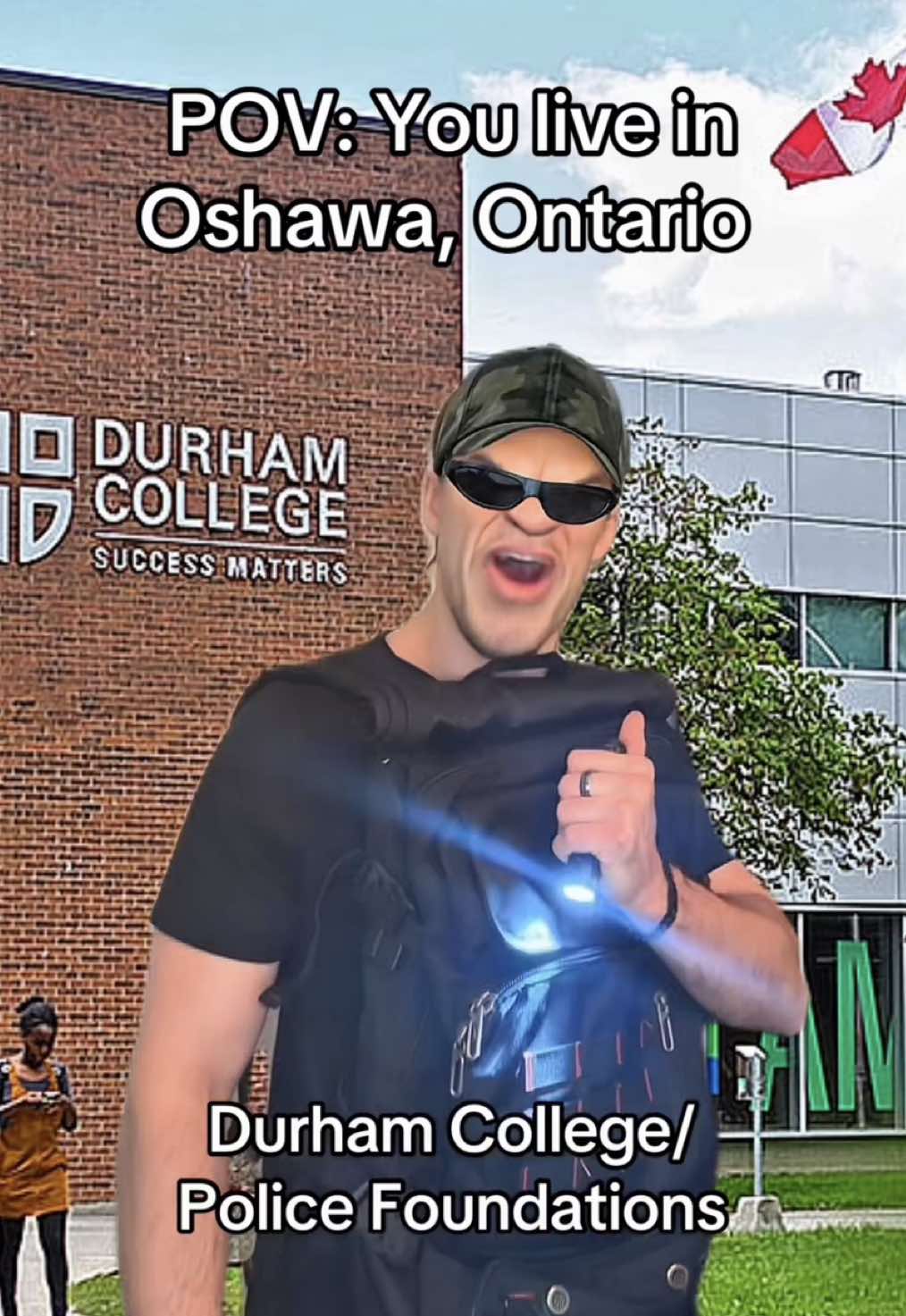 @Kyleluceycomedy