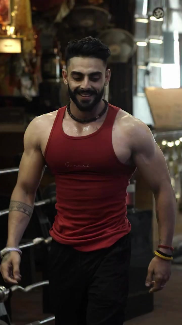@Jani0099
