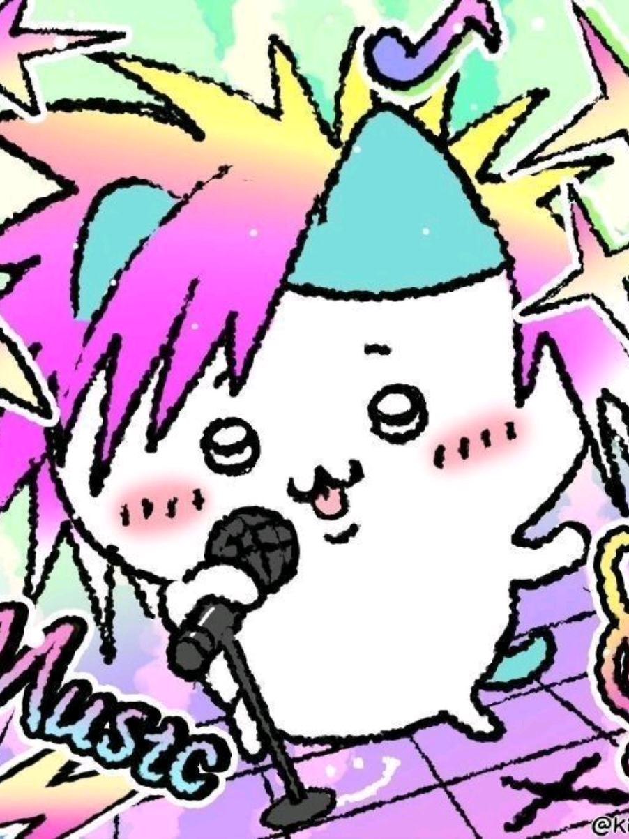 @(≡・x・≡) ??