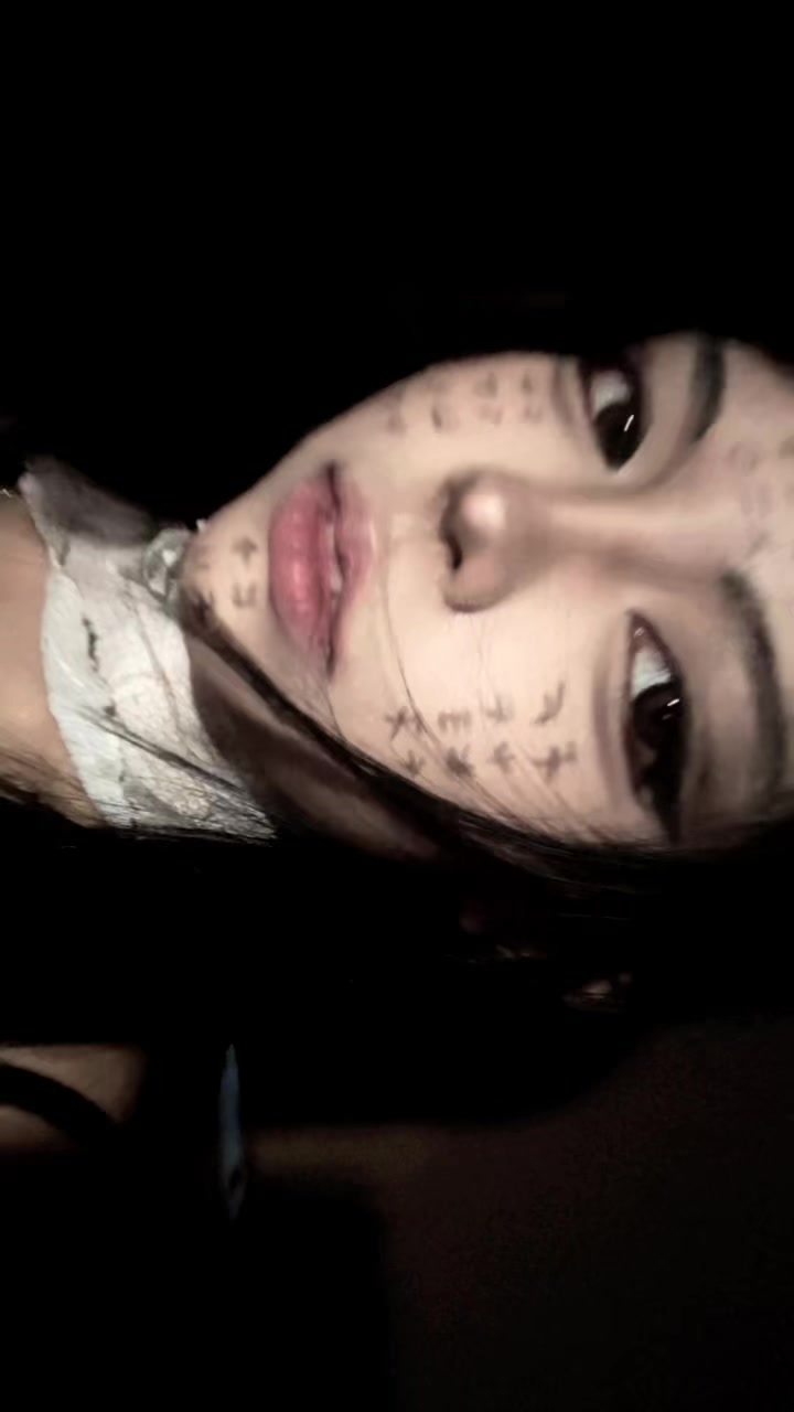 @minmin