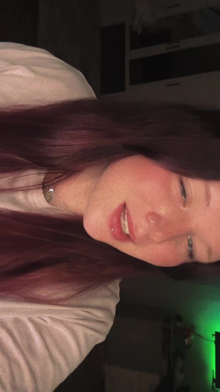 @leoo__cxe_19