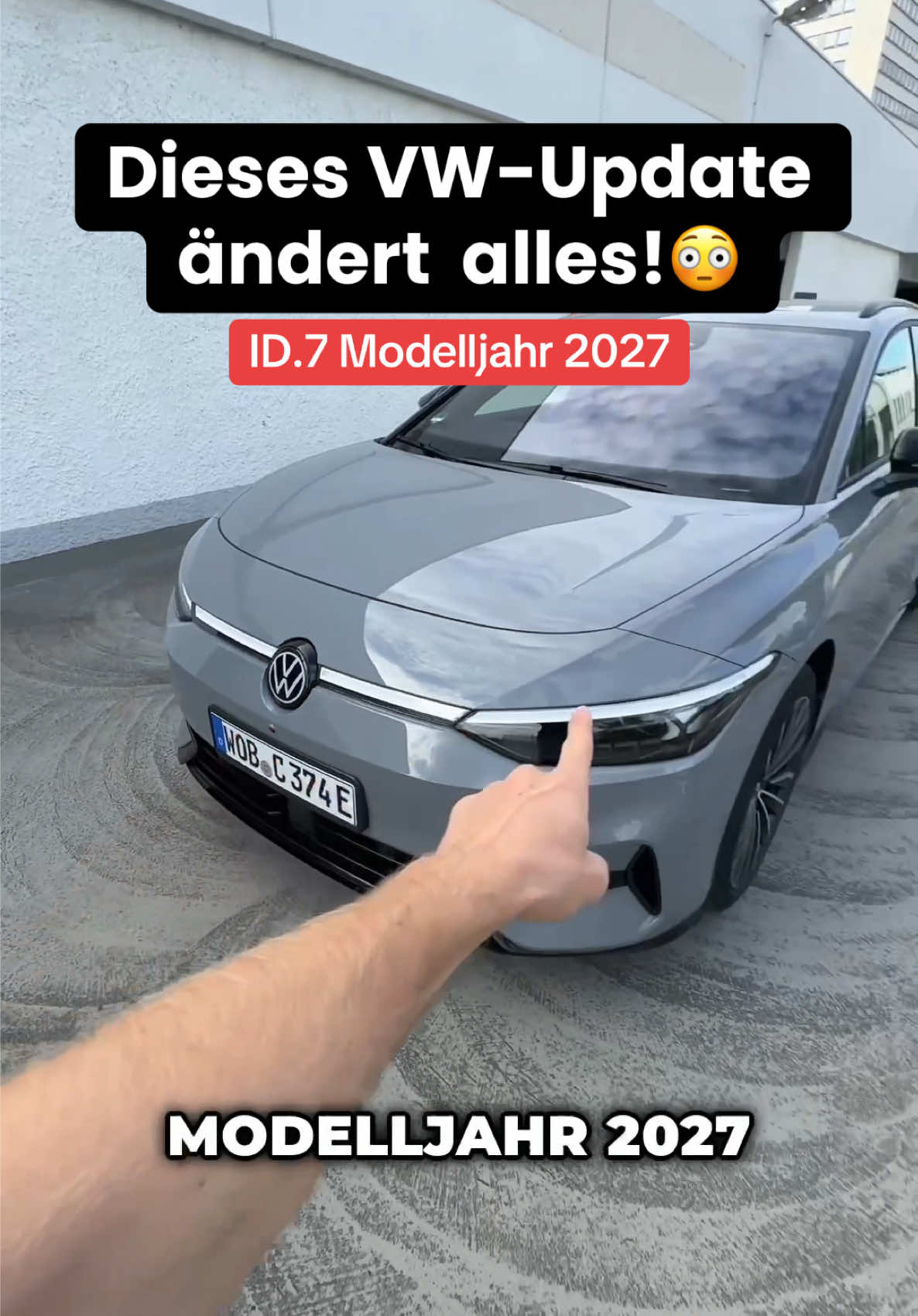 @maltedrivescars
