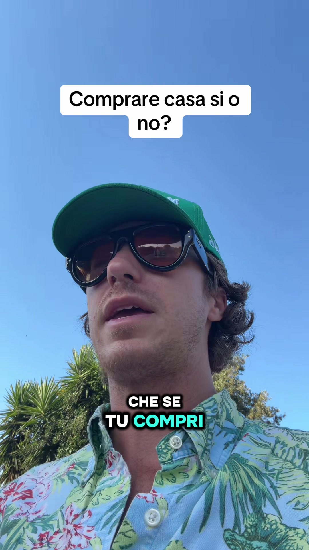 @jashiproject_italia