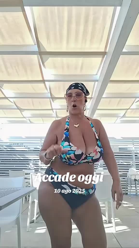 @Carmela Vinciguerra