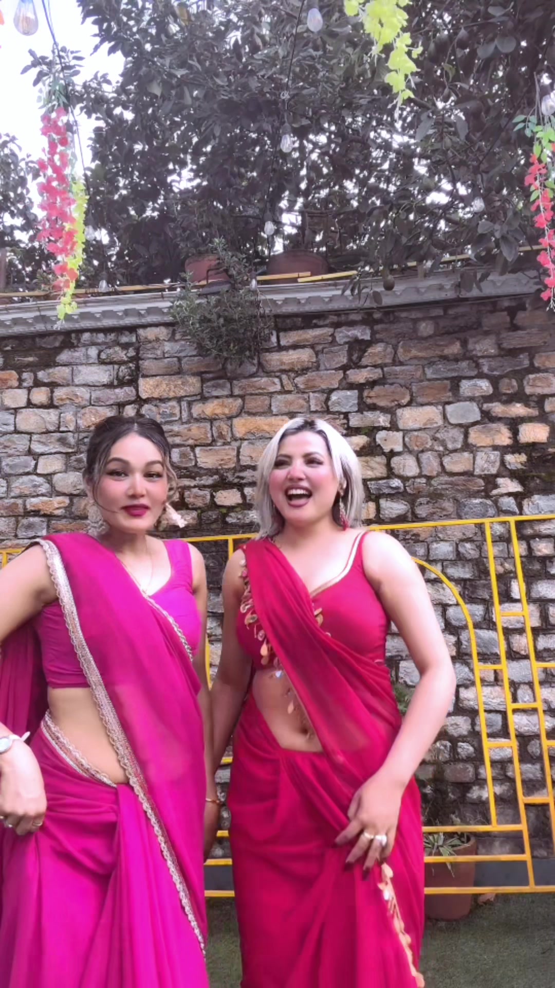 @Akriti shah