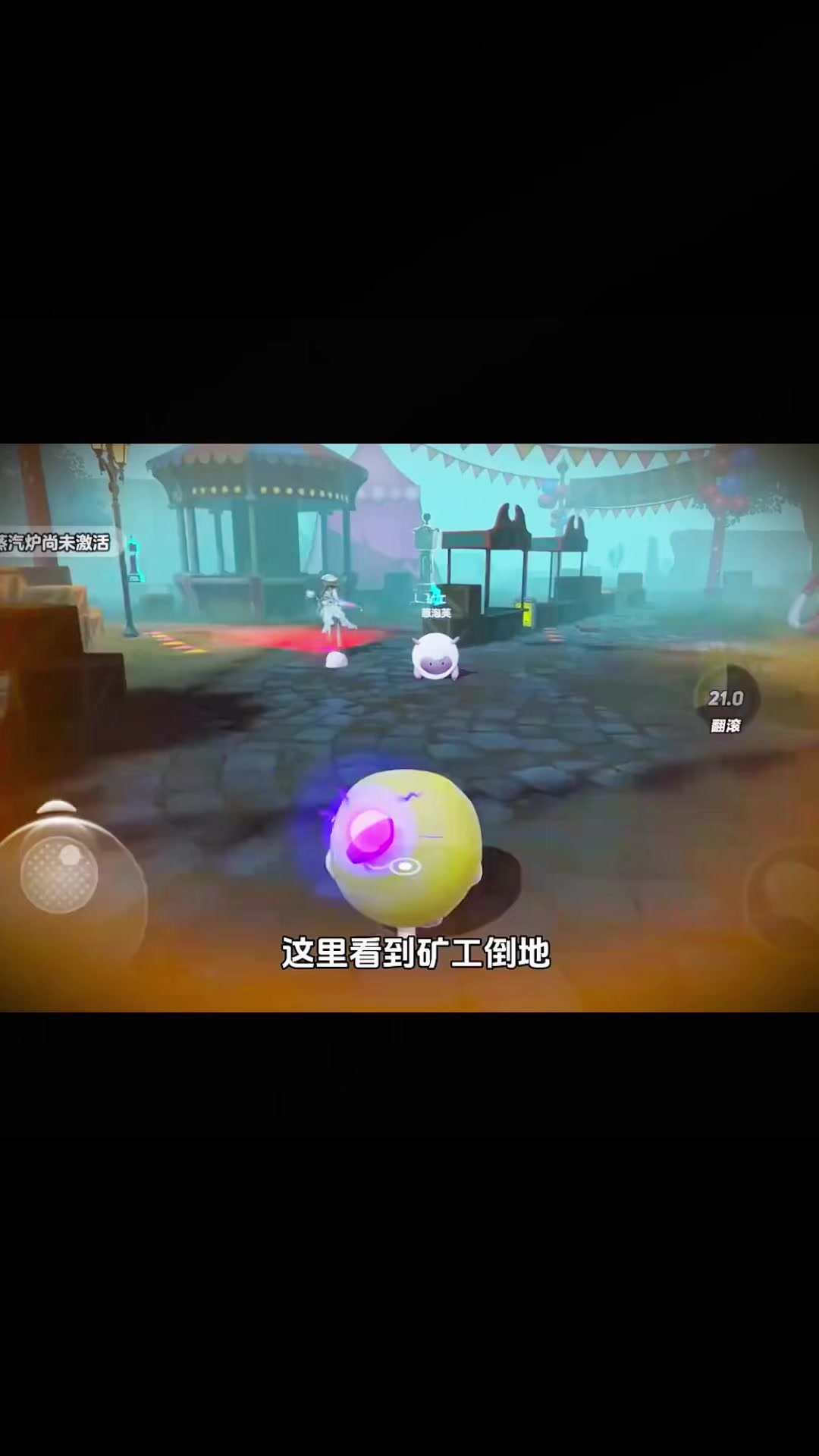 @小小雅