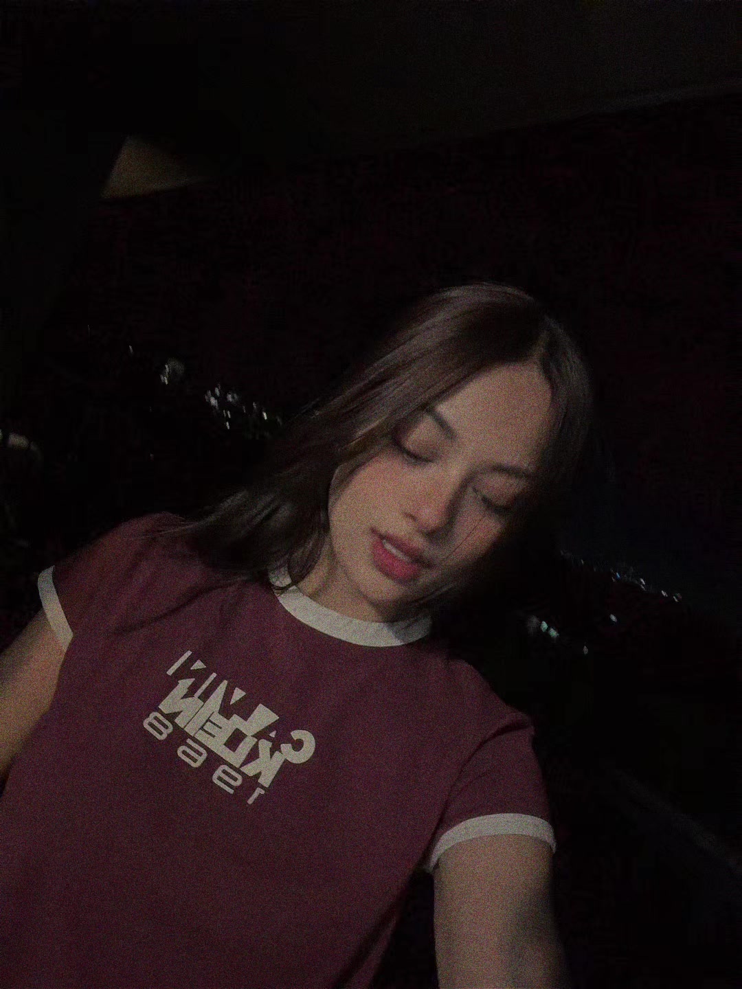 @Vawona 🎀
