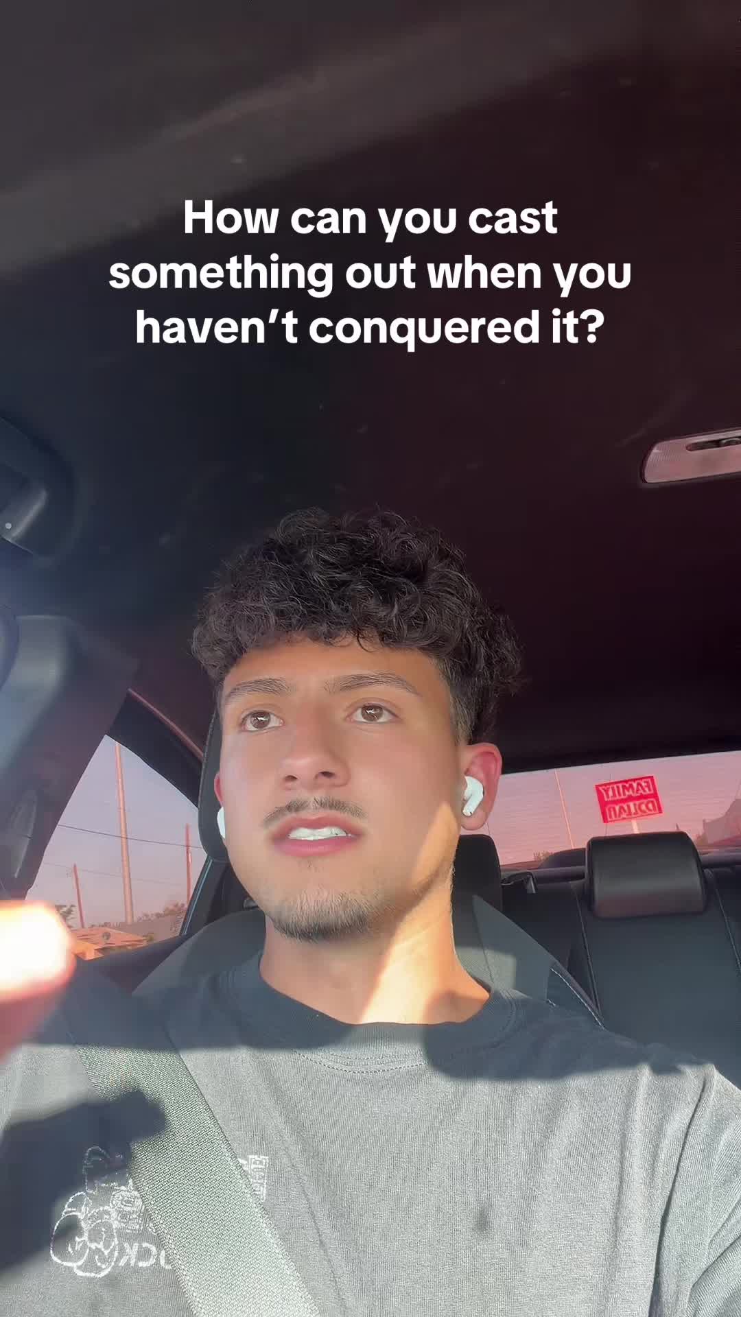 @real.davidlopez