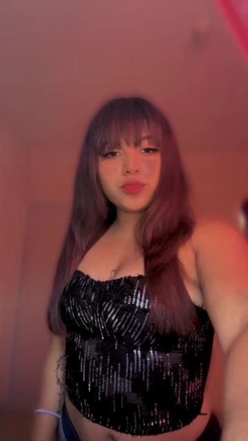 @🍁🍒LA CECY SG 👑D🍒🍁