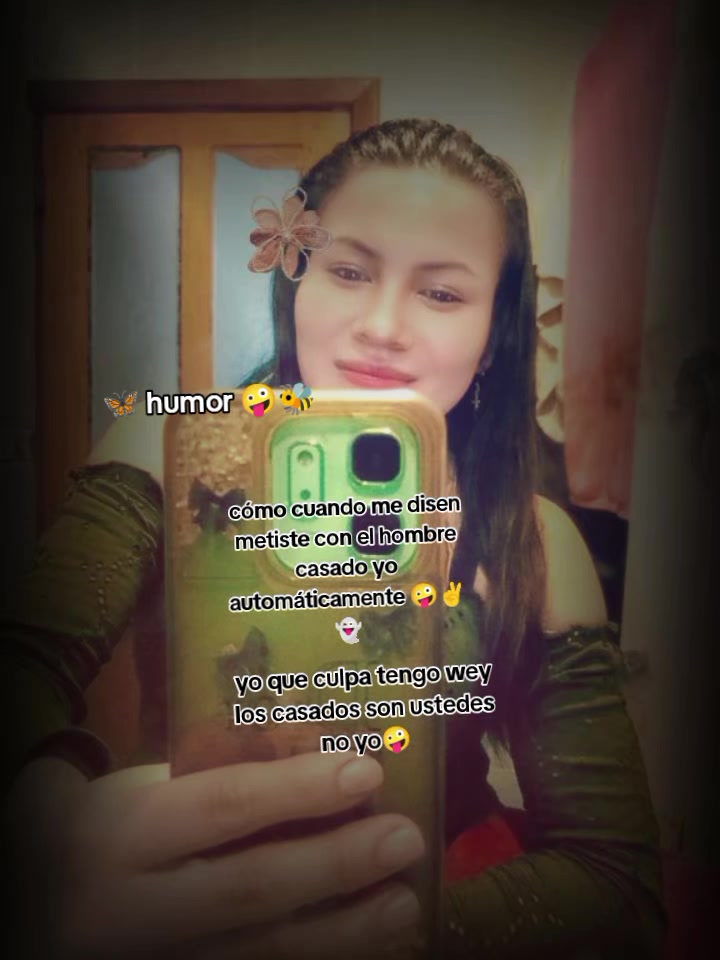 @🌺❤️🐝K..T🦋