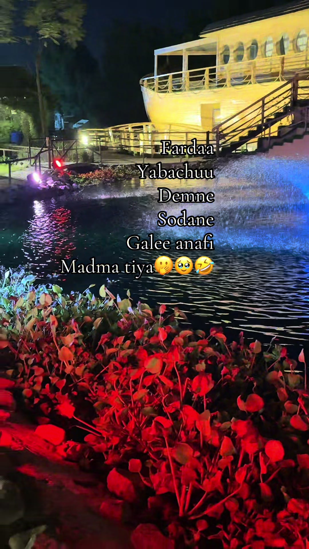 @H&H👩❤️👨