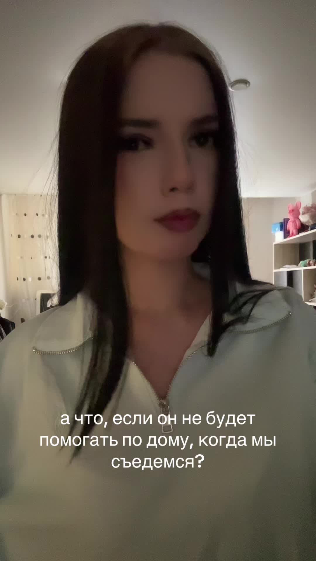 @dorinqxx