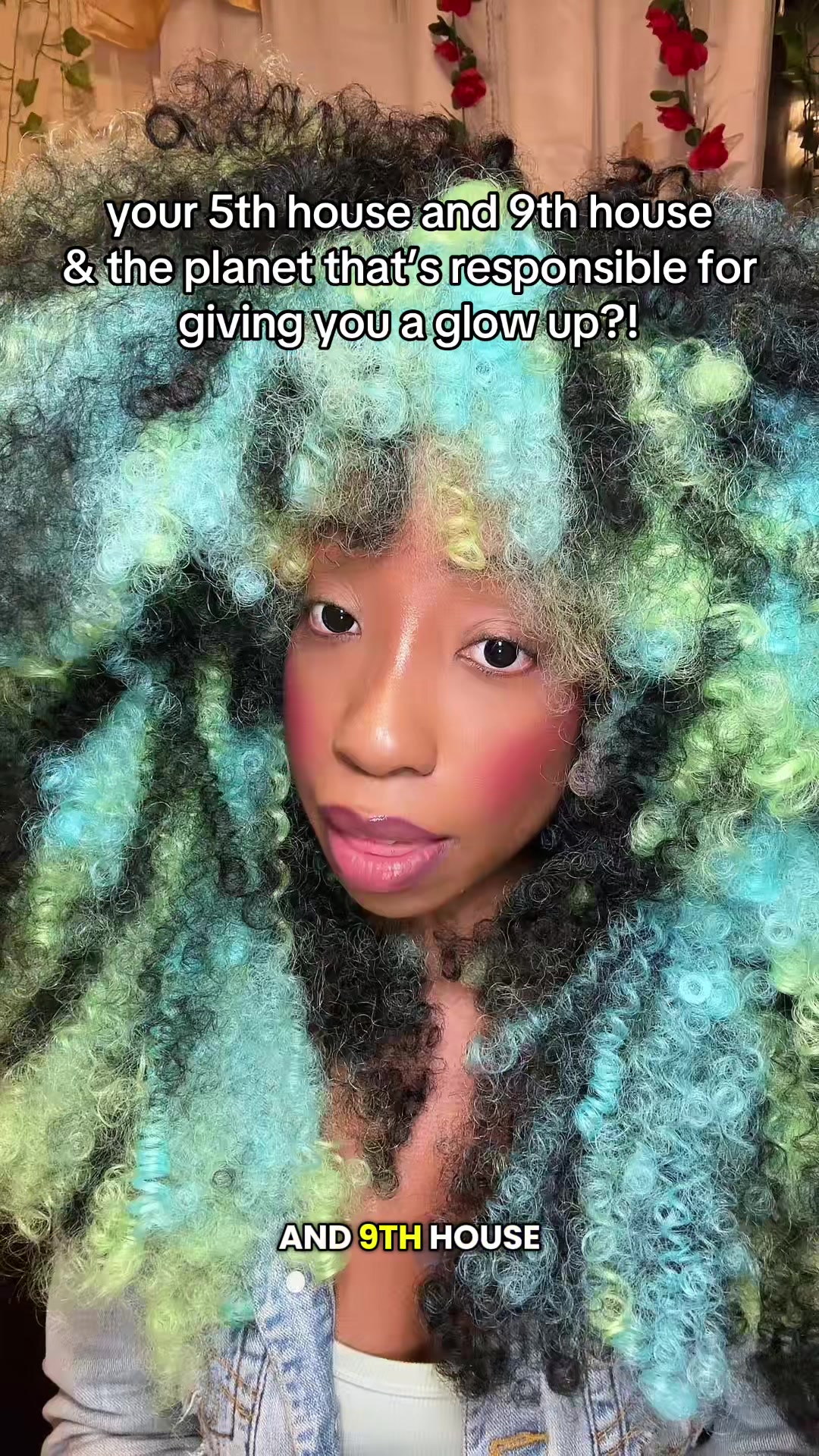 @shawtyherbs💜💕✨