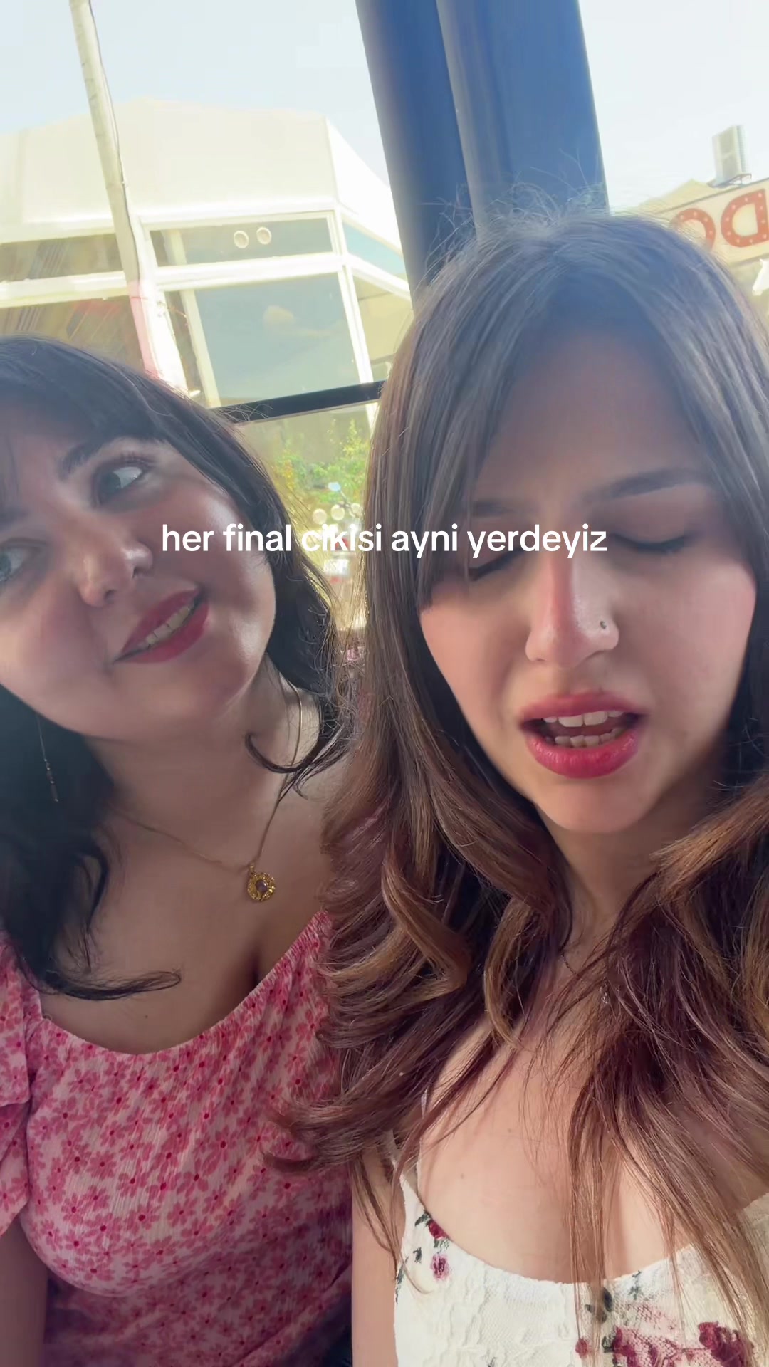 @sevo 🫧