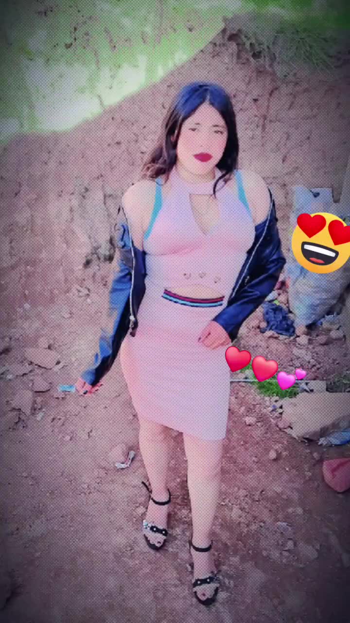 @🦋🥀Jenny🦋🌻