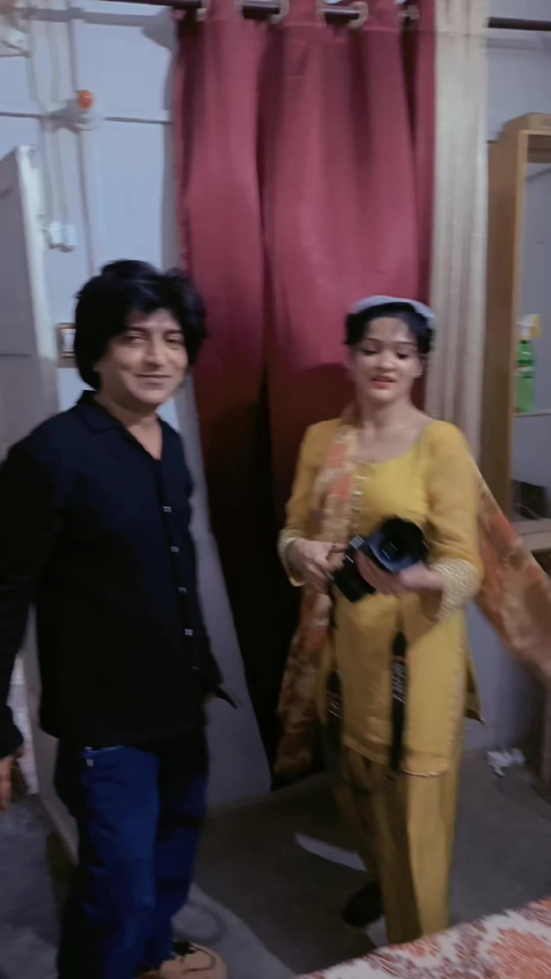 @Jadu Jana