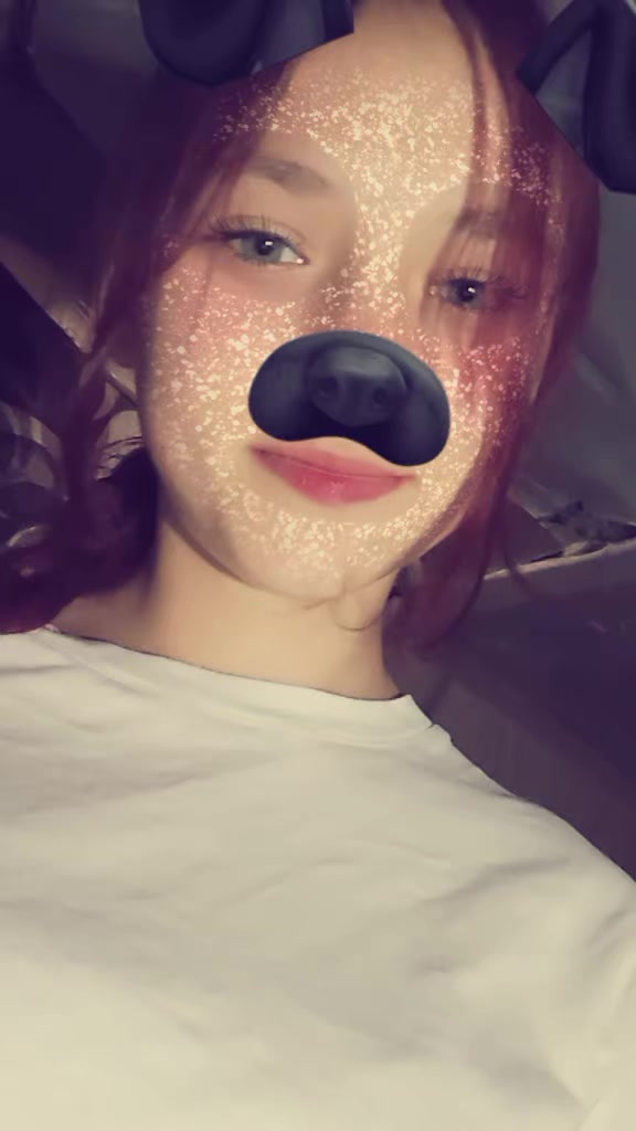 @🥱USER'NATALIA(&bull;_&bull;`)❤️&zwj;🩹