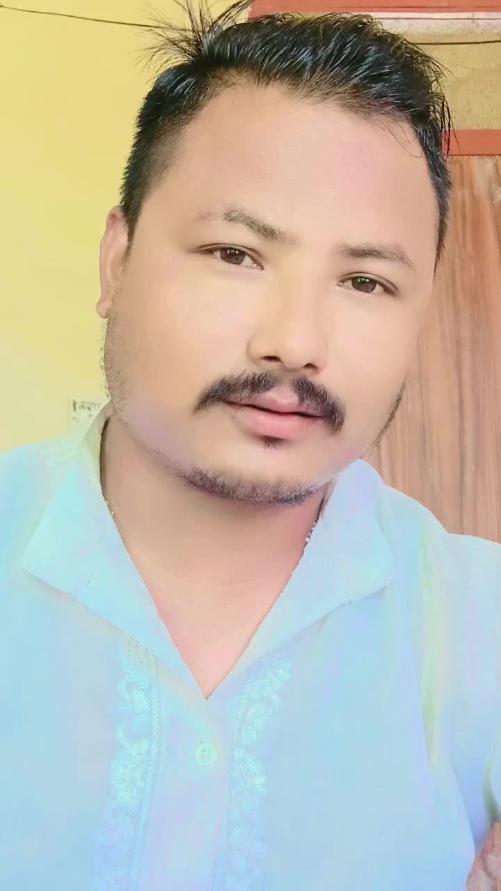 @Ganesh thakuri