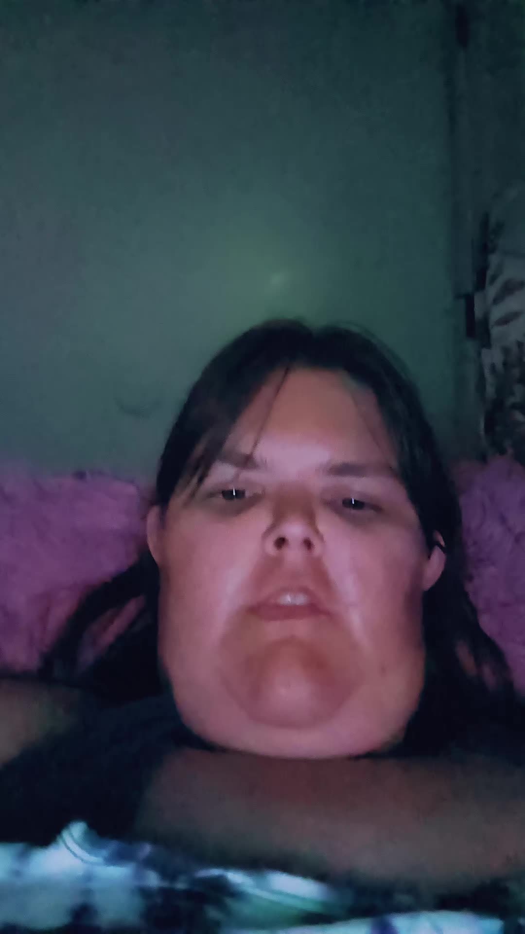 @Angela Dixon