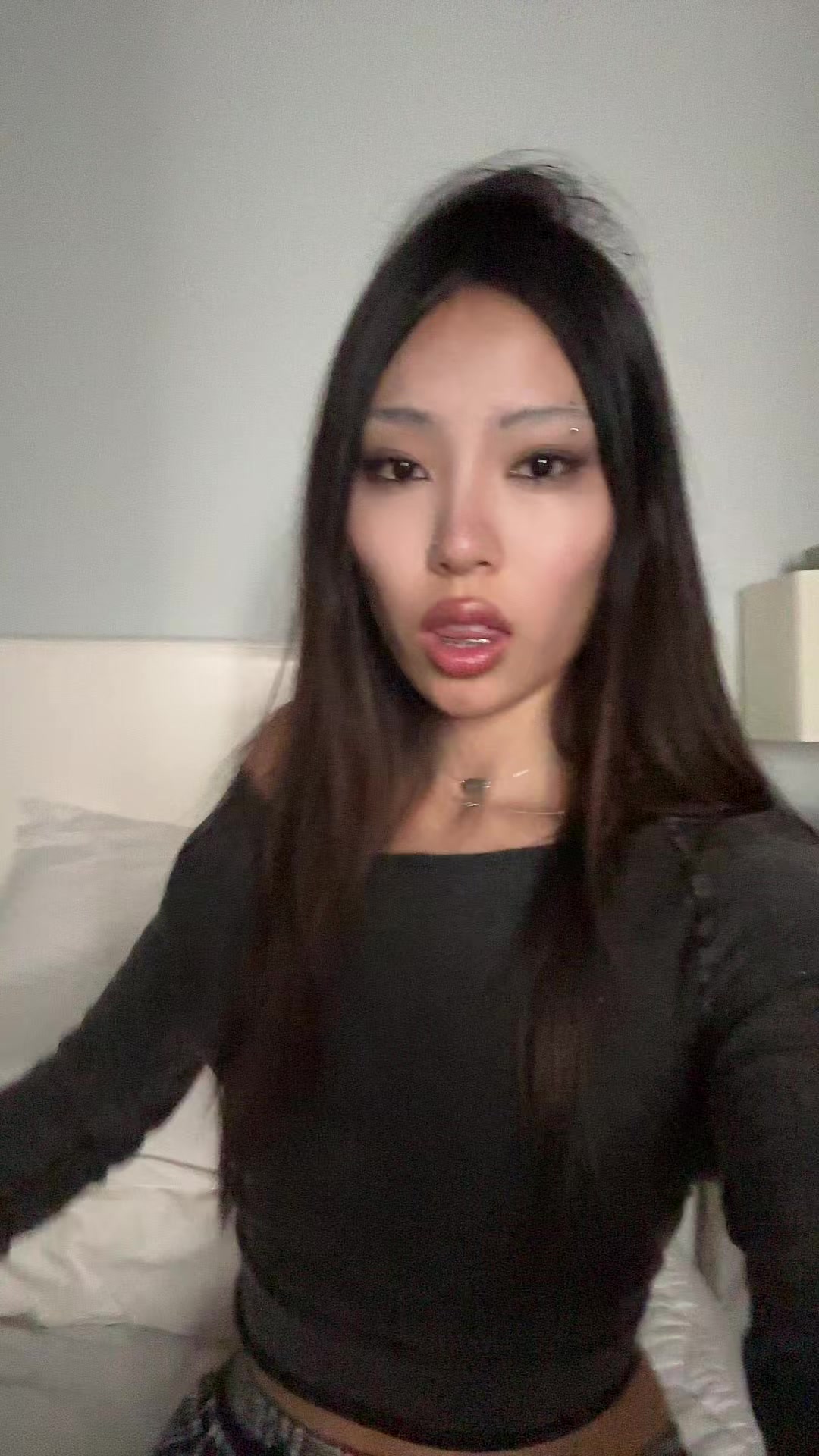 @meesuh