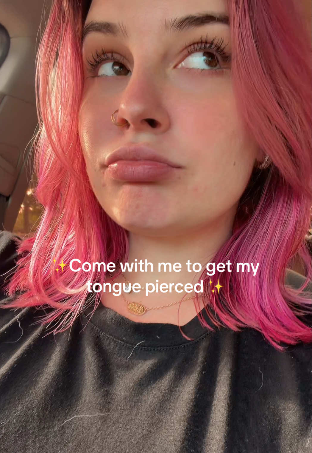 @...Rachel