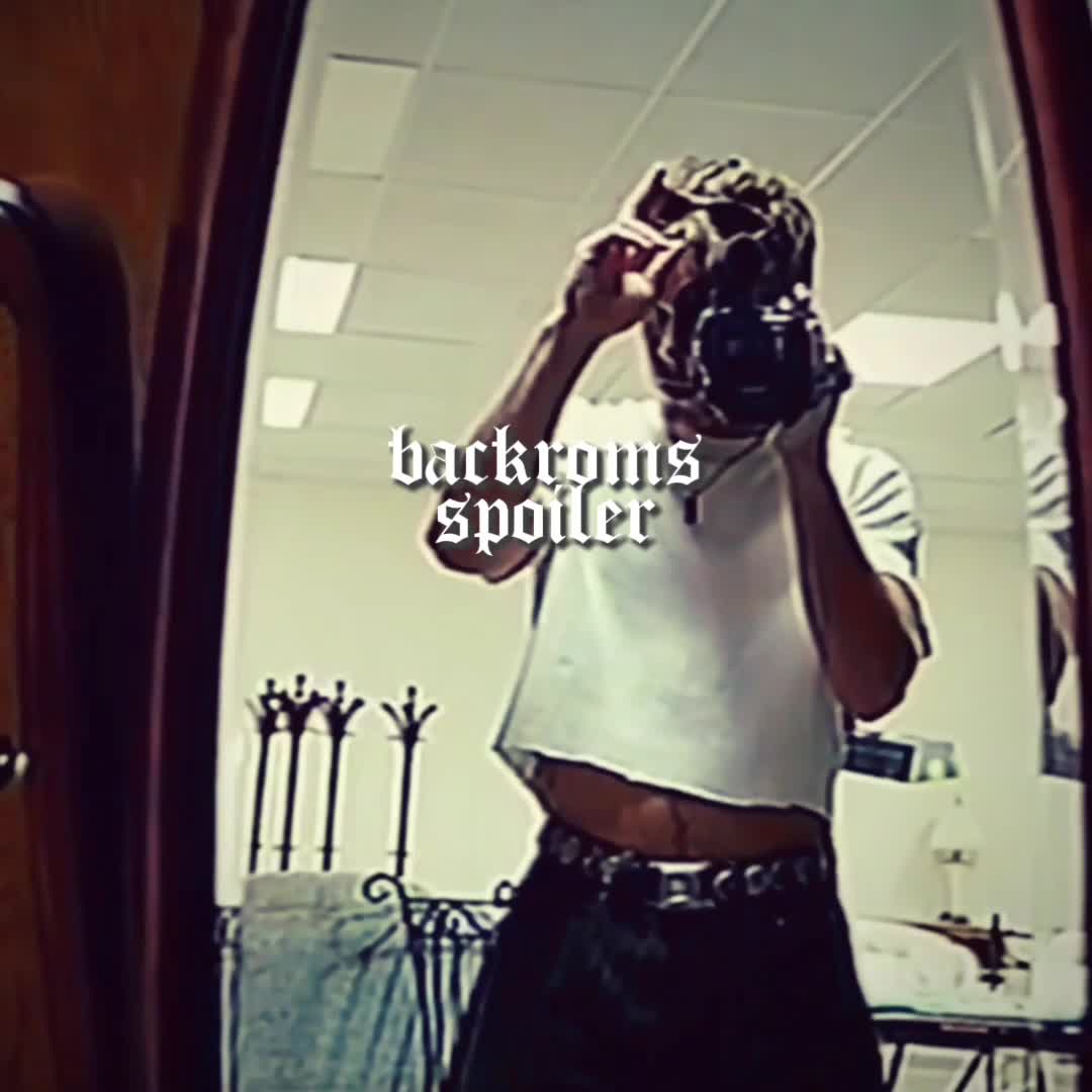 @☆2000s𝗦tanton✩
