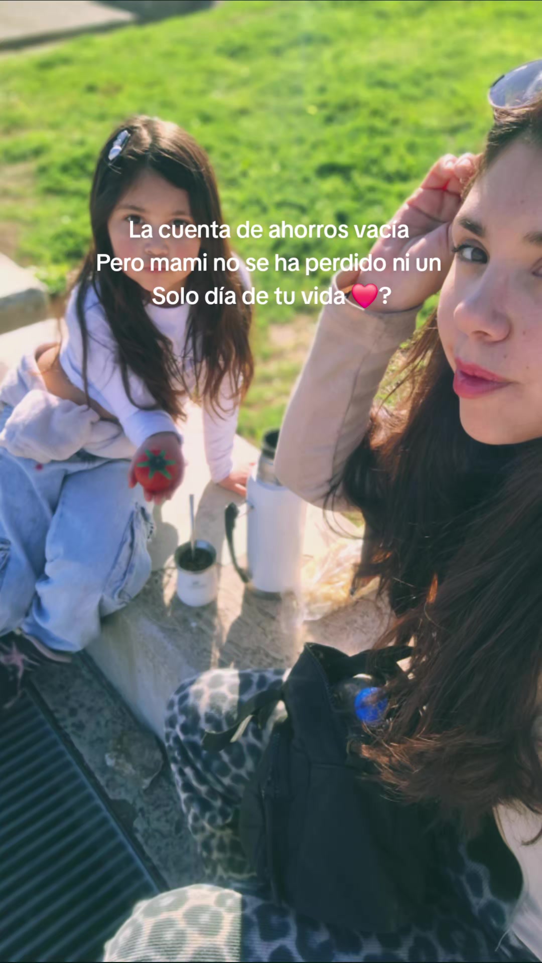 @Martina Rojas