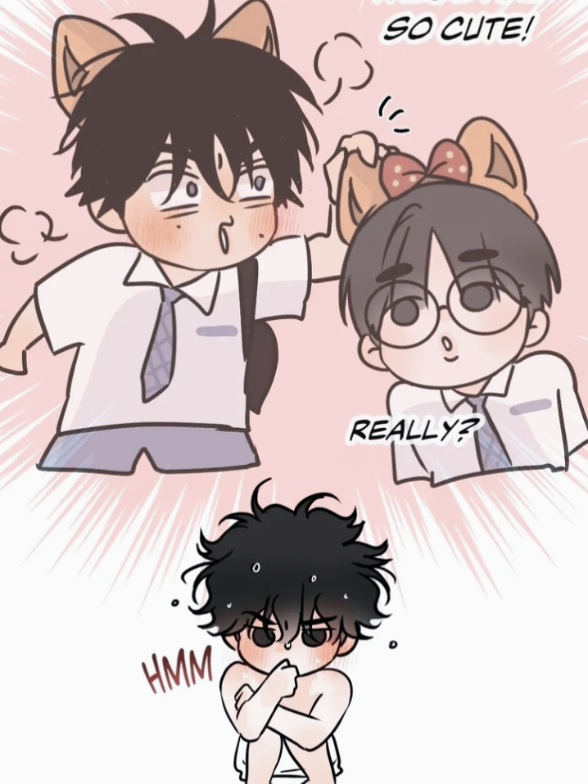 @DS💜Manhwa🌈😽🌳