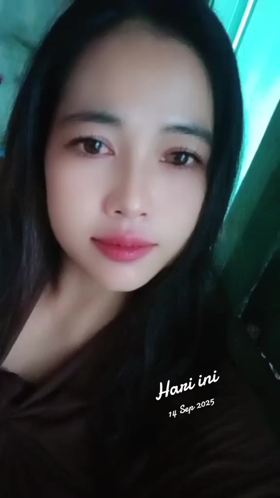 @💞💕 𝕚𝕕𝕒𝕞𝕒𝕟 💕💞