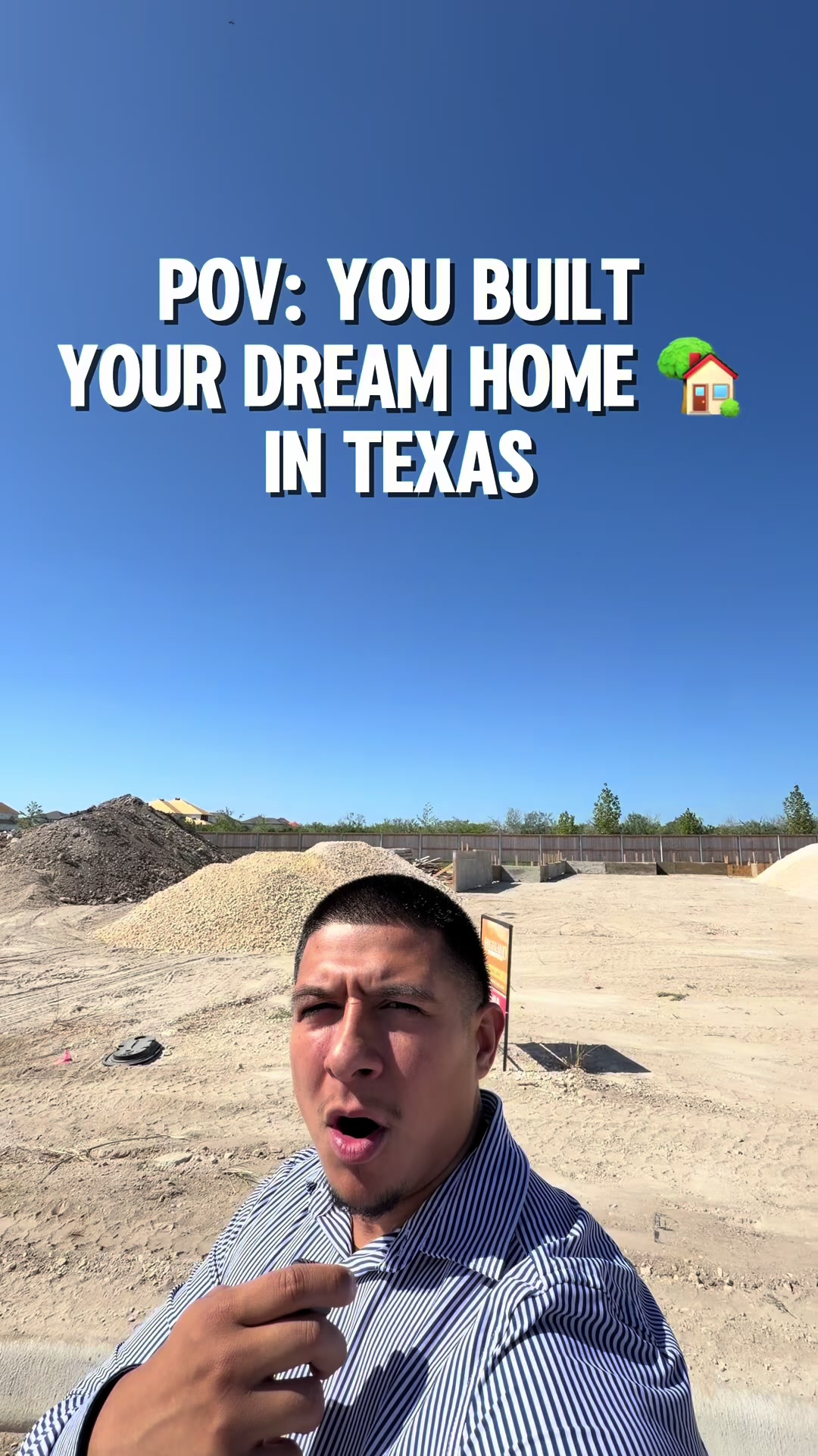 @San Antonio, Tx Real Estate