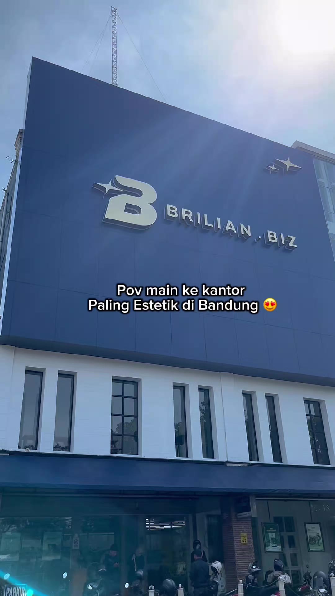 @PRODUK BRILIAN.BIZ OFFICIAL