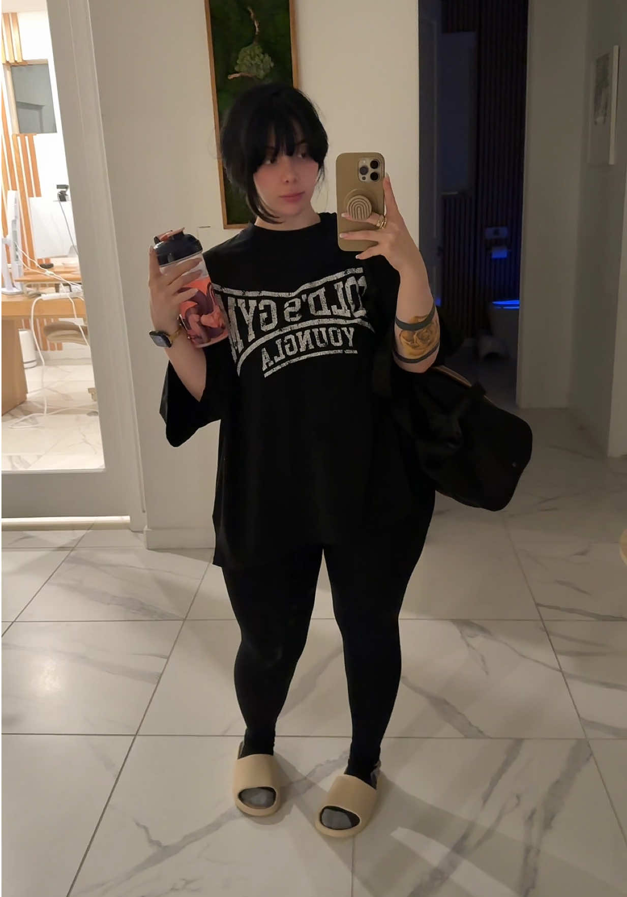 @Momo