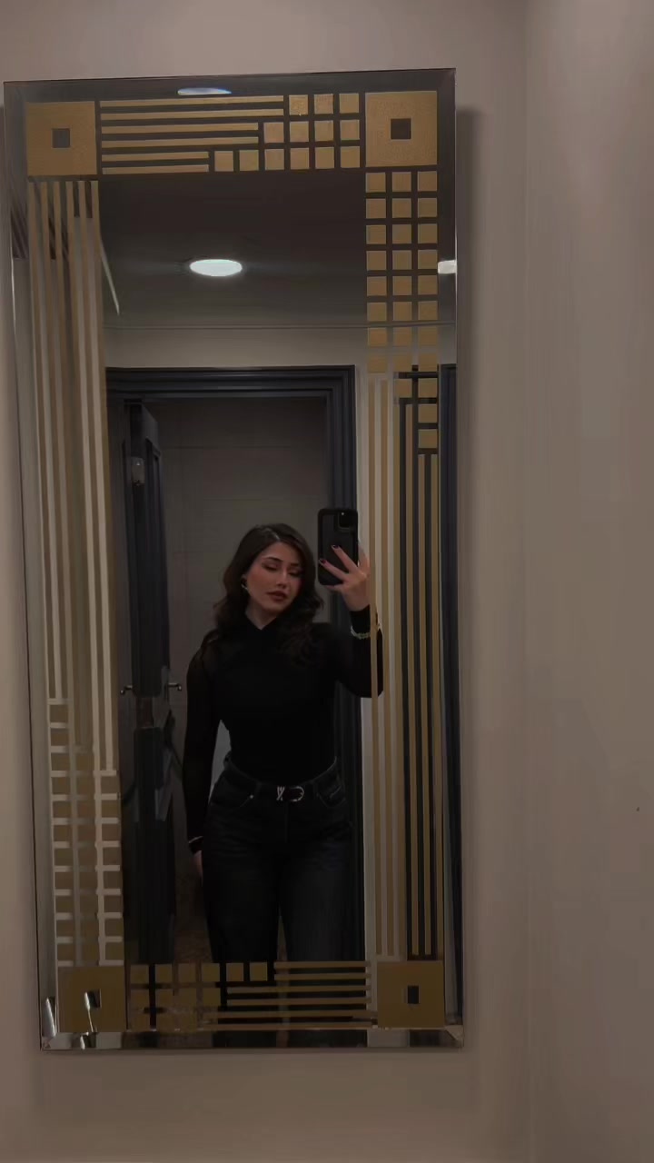 @Lazz🥥