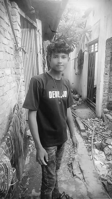 @ইব্রাহিম wwe