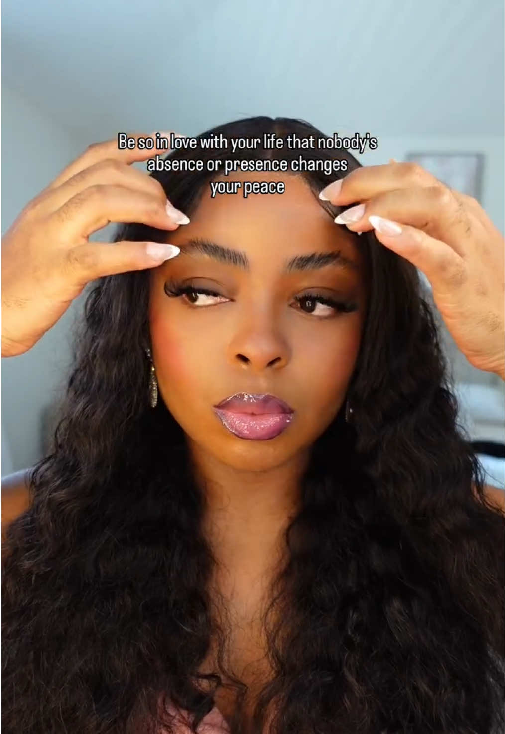 @Fabiola| UGC Creator