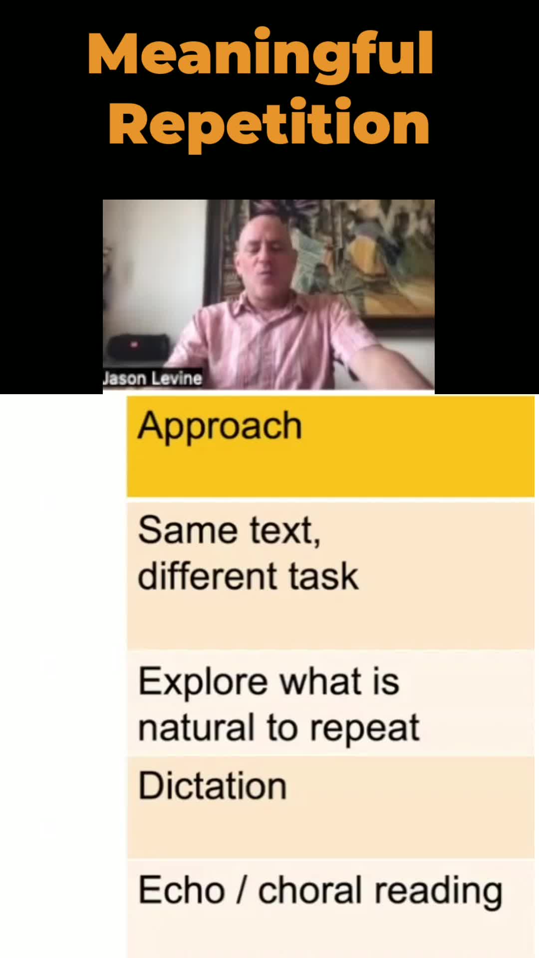 @AmericanTESOL