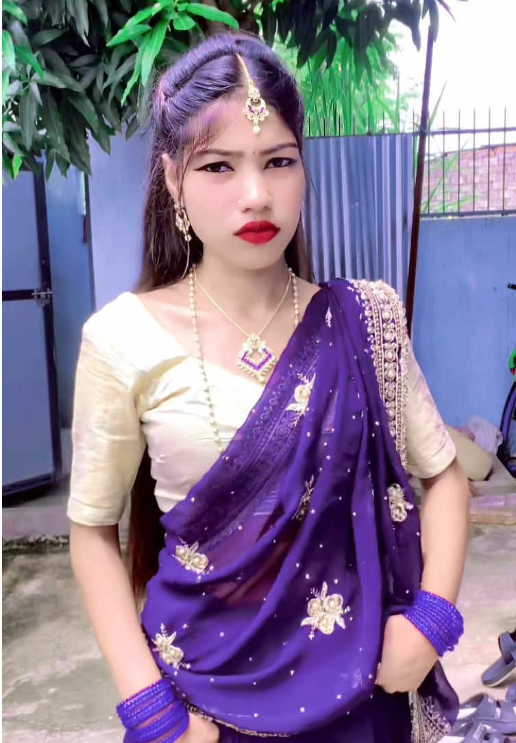 @PUJA.SINGH