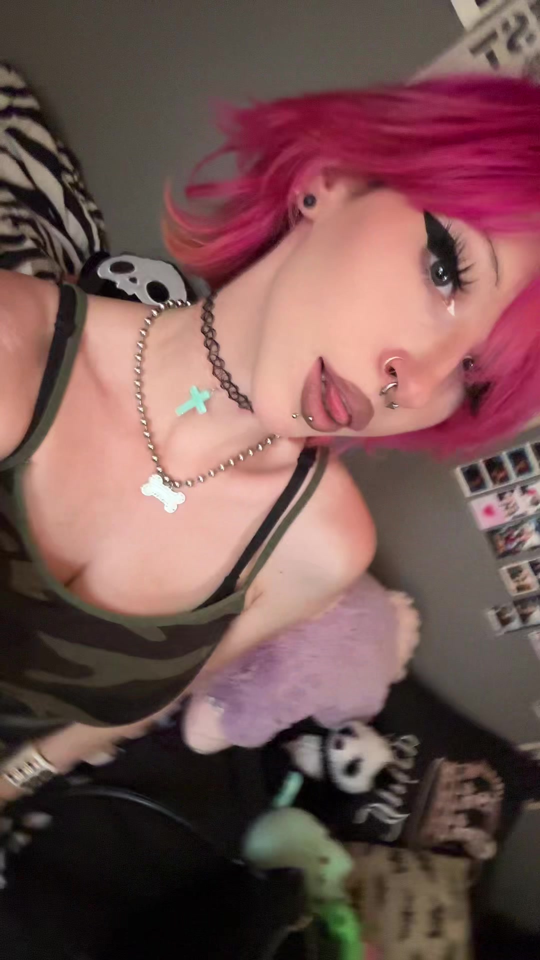 @Vic🗝️🎼☮️⚜️