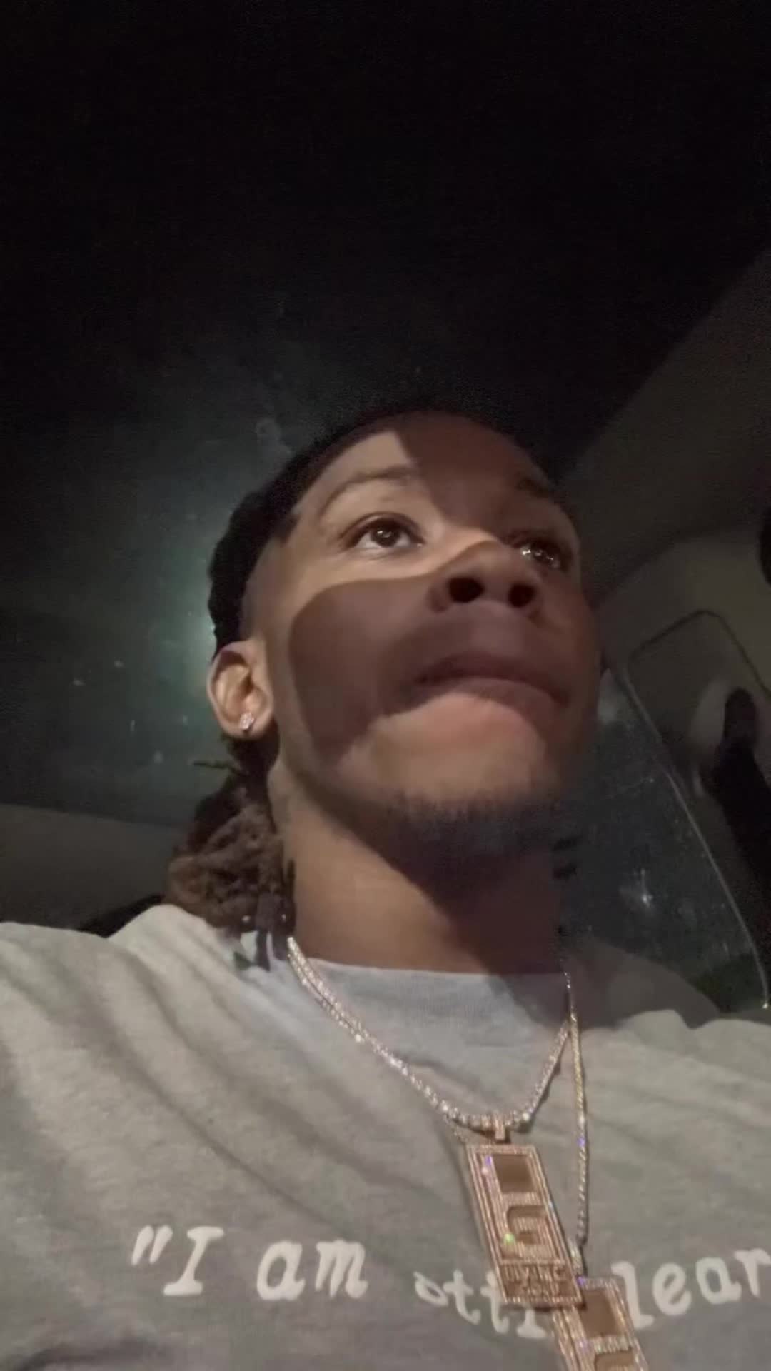 @darealtmoe