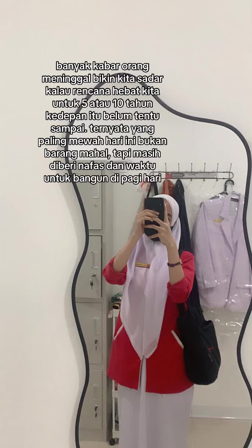 @๐๐๐ถ๐๐ฎ๐ต