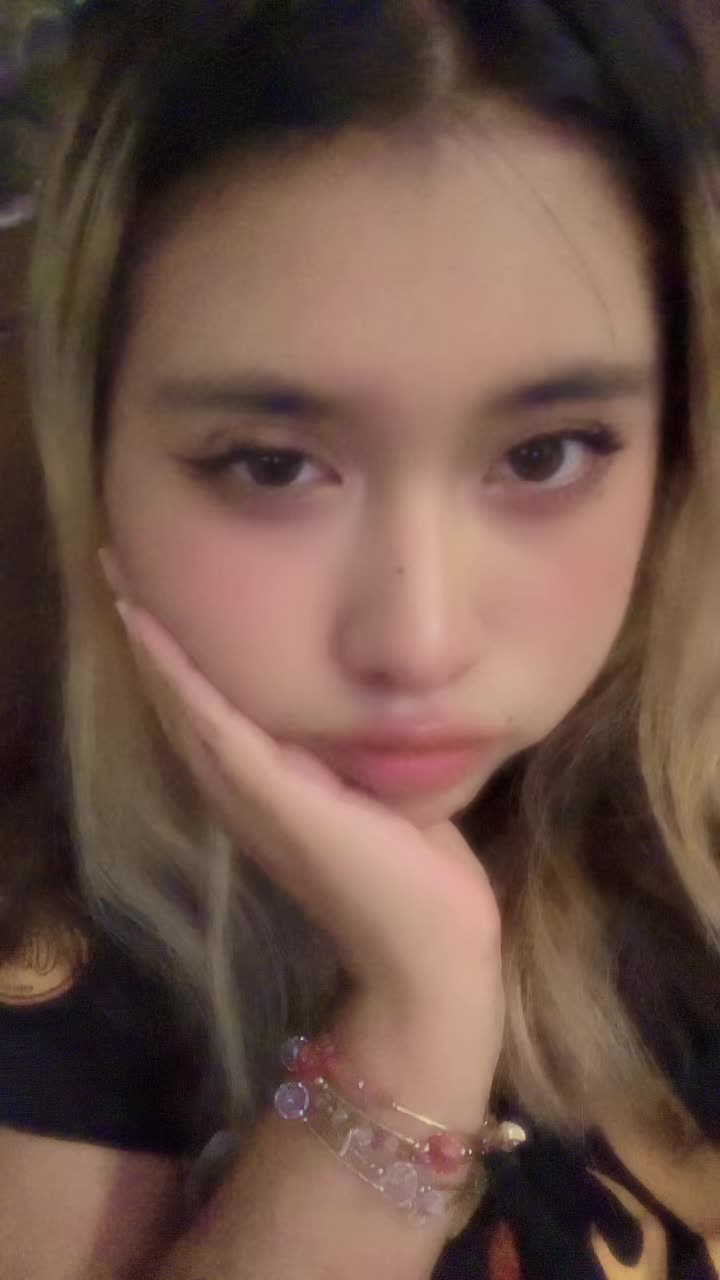 @𝙱𝚛𝚒𝚜𝚊❦