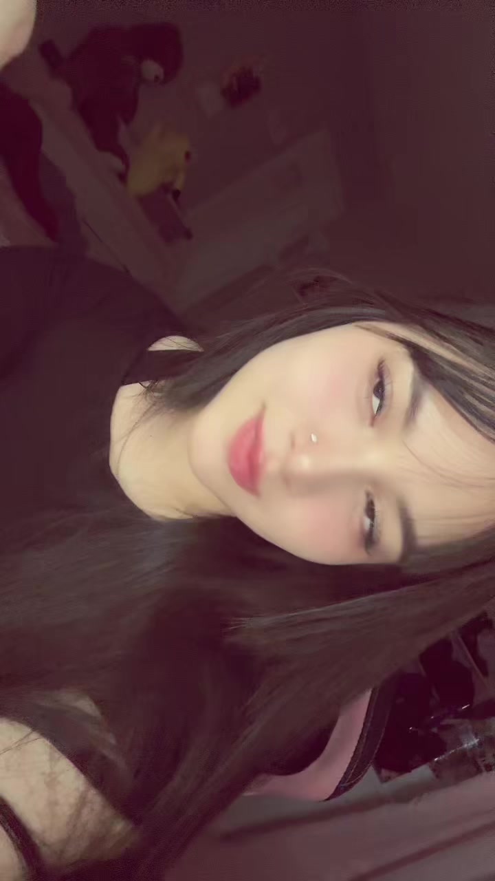 @🌹Kenia🍓