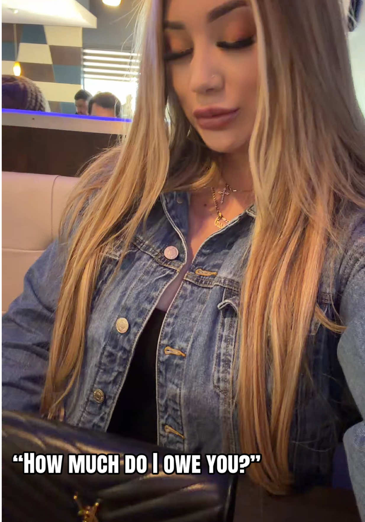 @alizeèjane